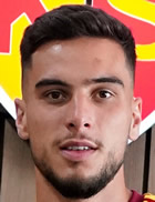Marco Dulca