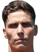 Marco Silvestri