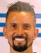 Marcos Felipe
