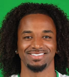Marcos Silva