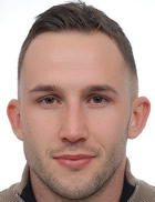 Mario Krstovski