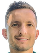 Marius Stefanescu