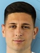 Marko Bozic