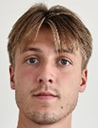 Markus Karlsbakk