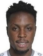 Martin Boakye