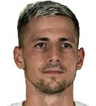 Martin Minchev