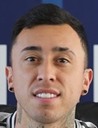 Martin Rodriguez