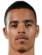 Mason Greenwood