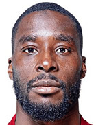 Massadio Haidara