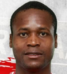Massanga Matondo