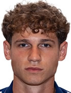Matei Ilie