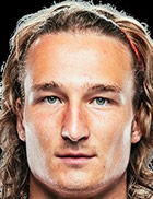 Matej Hanousek
