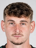Matej Maglica