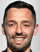Mateusz Wıeteska