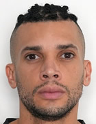 Matheus Doria