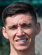 Matias Kranevitter