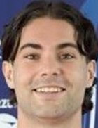Matija Orbanic