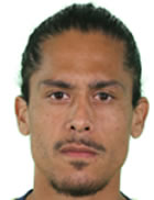 Mauricio Lemos