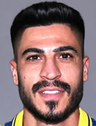 Mazlum Demir