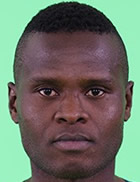 Mbwana Samatta Mbwana Samatta