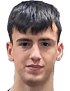 Sercan Deniz