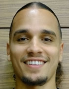 Mehdi Boudjemaa