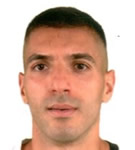Mehdi Bourabia