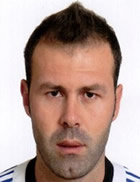 Mehmet Akif Alıcı