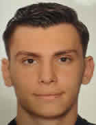 Mehmet Akkaya