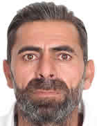 Mehmet Aktaş