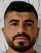 Mehmet Ali Akın