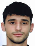 Mehmet Ali Altınkaynak