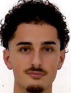 Mehmet Ali Altıntaş