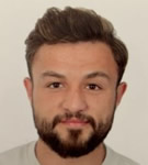 Mehmet Ali Bakar