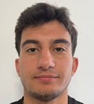 Mehmet Ali Büyüksayar