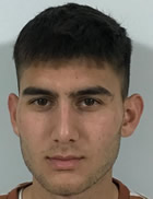 Mehmet Ali Dönmez