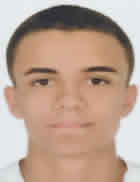 Mehmet Ali Genç