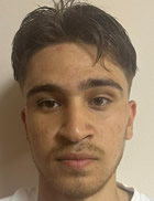 Mehmet Ali Gökçe
