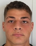 Mehmet Ali Kablan