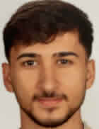 Mehmet Ali Karasipahi