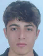 Mehmet Ali Kılınç