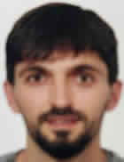 Mehmet Ali Öncü