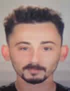 Mehmet Ali Ortakcı