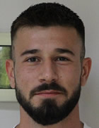 Mehmet Ali Ulaman