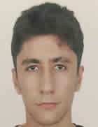 Mehmet Ali Yunusoğlu