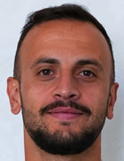 Mehmet Kurt