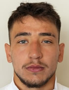 Mehmet Anıl Yörük