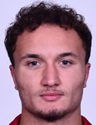 Mehmet Arda Akdeniz