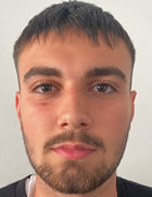 Mehmet Arda İşbilir