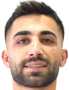 Mehmet Aslan